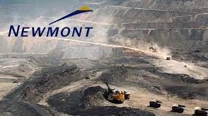 Gaji PT Newmont Nusa Tenggara