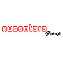 Gaji PT Nusantara Group