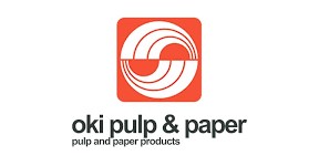 Gaji PT Oki Pulp & Paper Mills