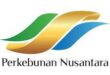 Gaji PT Perkebunan Nusantara