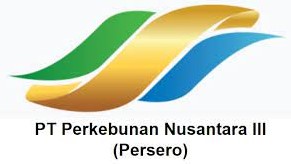 Gaji PT Perkebunan Nusantara III