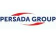 Gaji PT Persada Group Ltd