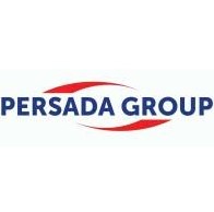 Gaji PT Persada Group Ltd