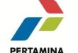 Gaji PT Pertamina (Persero)