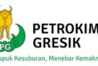 Gaji PT Petrokimia Gresik