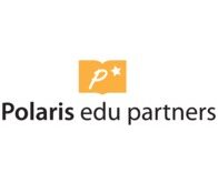 Gaji PT Polaris Edu Partners