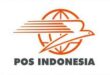 Gaji PT Pos Indonesia