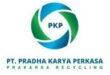 Gaji PT Pradha Karya Perkasa