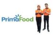 Gaji PT Primafood International