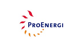 Gaji PT Pro Energi