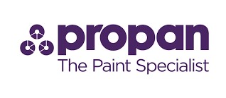 Gaji PT Propan Raya