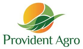 Gaji PT Provident Agro Tbk