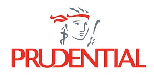 Gaji PT Prudential Life Assurance