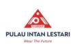 Gaji PT Pulau Intan Lestari