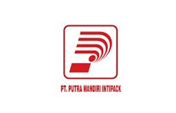 Gaji PT Putra Mandiri Intipack