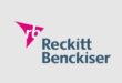 Gaji PT Reckitt Benckiser Indonesia