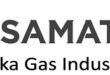 Gaji PT Samator Gas Industri