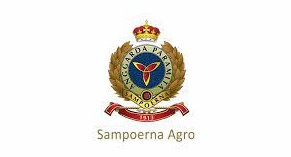 Gaji PT Sampoerna Agro Tbk