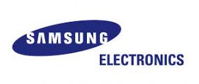 Gaji PT Samsung Electronics Indonesia