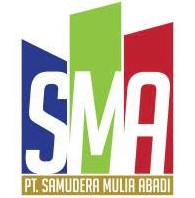 Gaji PT Samudera Mulia Abadi