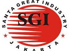 Gaji PT Santa Great Industry