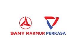 Gaji PT Sany Makmur Perkasa