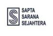 Gaji PT Sapta Sarana Sejahtera