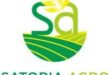 Gaji PT Satoria Agro Industri