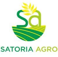 Gaji PT Satoria Agro Industri