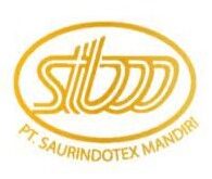 Gaji PT Saurindotex Mandiri