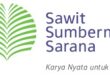 Gaji PT Sawit Sumbermas Sarana