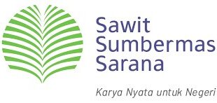 Gaji PT Sawit Sumbermas Sarana