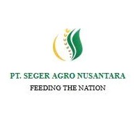 Gaji PT Seger Agro Nusantara