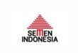 Gaji PT Semen Indonesia