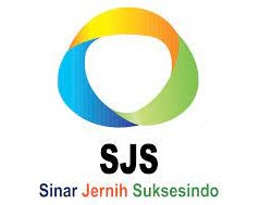 Gaji PT Sinar Jernih Suksesindo