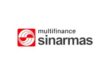 Gaji PT SinarMas Multifinance