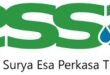 Gaji PT Surya Esa Perkasa