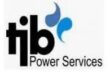 Gaji PT TJB Power Services