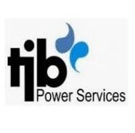 Gaji PT TJB Power Services