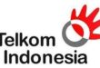 Gaji PT Telkom Indonesia