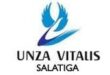 Gaji PT UNZA Vitalis