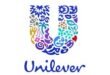 Gaji PT Unilever