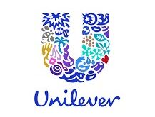 Gaji PT Unilever