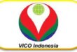 Gaji PT VICO Indonesia