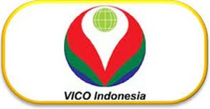 Gaji PT VICO Indonesia