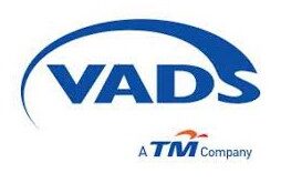 Gaji PT Vads Indonesia