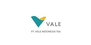 Gaji PT Vale Indonesia Tbk