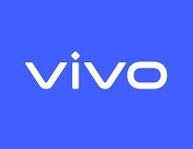 Gaji PT Vivo Mobile Indonesia