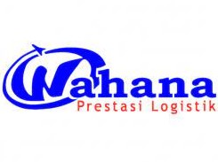 Gaji PT Wahana Prestasi Logistik