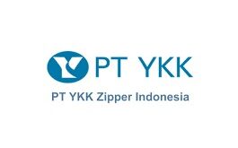 Gaji PT YKK Zipper Indonesia